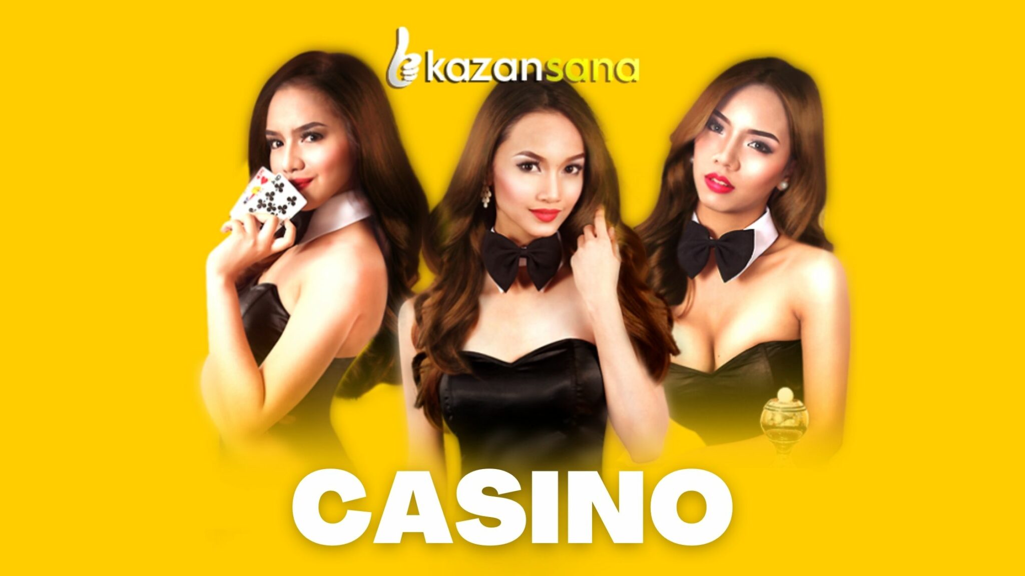 kazansana Casino Mrcasino
