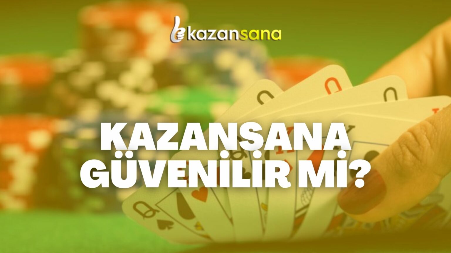 kazansana Poker Turnuvalarına Nasıl Gidilir