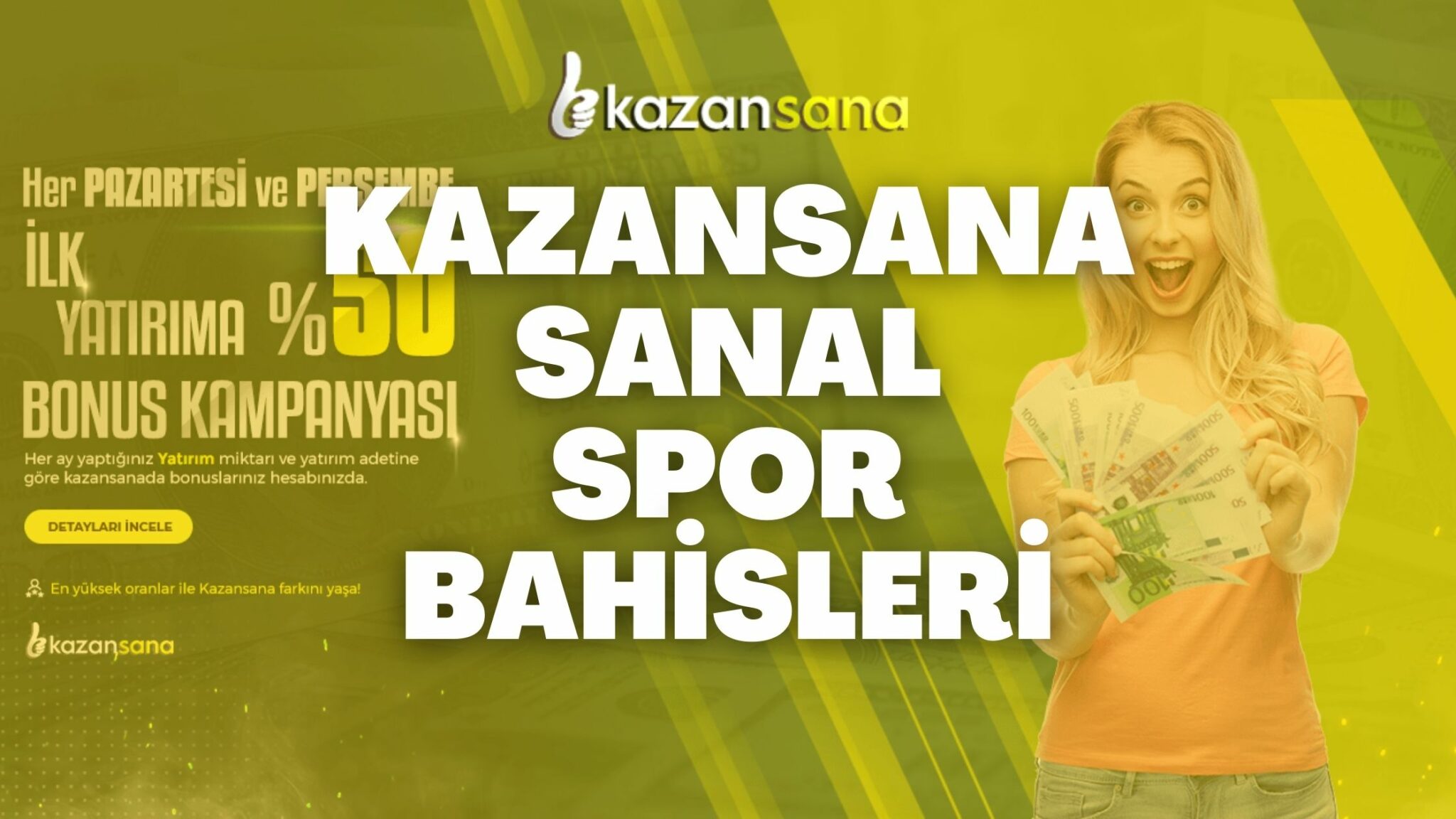 kazansana Çerezlerin Kullanımı