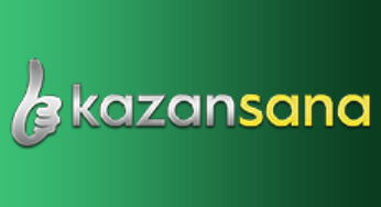 Kazansana Canlı Bahis Taktikleri