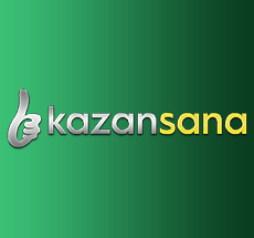 Kazansana Bahis Sitesi